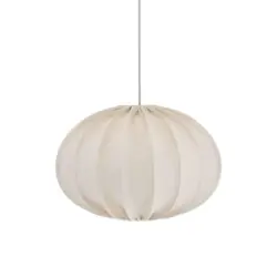 H&auml;ngeleuchte 40 cm