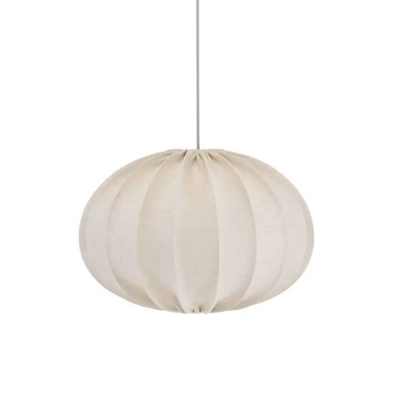 H&auml;ngeleuchte 40 cm