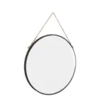 XXXLutz Lauterach - Ihr M&ouml;belhaus bei Bregenz Wandspiegel 60/60/2,6 cm