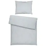 XXXLutz Lauterach - Ihr M&ouml;belhaus bei Bregenz Bettw&auml;sche Kian Satin 140/200 cm