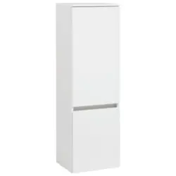 Midischrank 40/130/35 cm