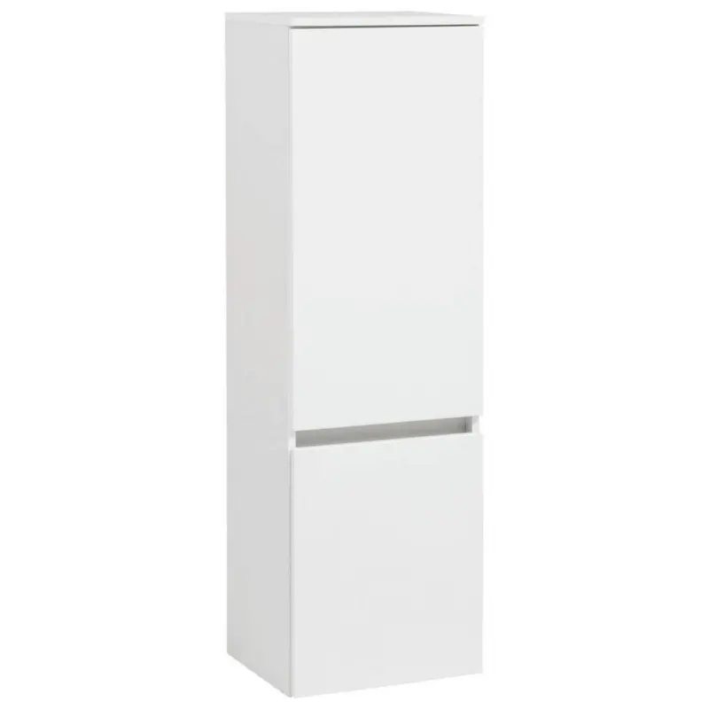 Midischrank 40/130/35 cm