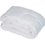 XXXLutz Lauterach - Ihr M&ouml;belhaus bei Bregenz Steppdecke 135/200 cm Freshness Mono