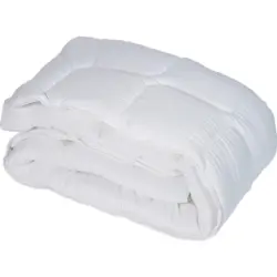 Steppdecke 135/200 cm Freshness Mono