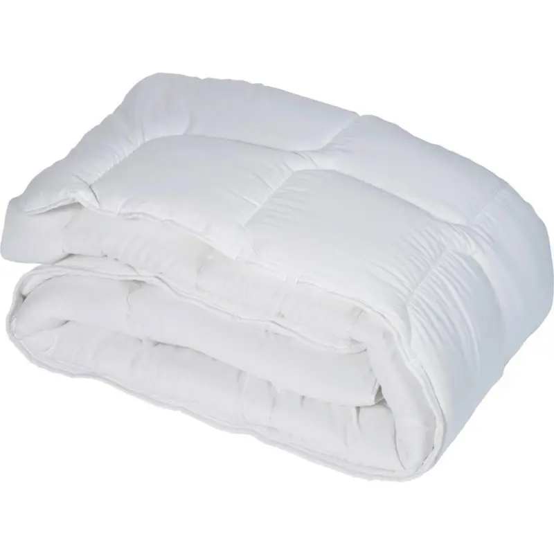 Steppdecke 135/200 cm Freshness Mono