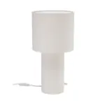 XXXLutz Lauterach - Ihr M&ouml;belhaus bei Bregenz Tischleuchte 23/46 cm