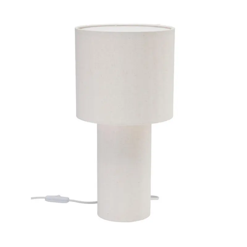 Tischleuchte 23/46 cm