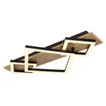 XXXLutz Lauterach - Ihr M&ouml;belhaus bei Bregenz Led-Deckenleuchte 52/46,7/6 cm