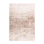 XXXLutz Lauterach - Ihr M&ouml;belhaus bei Bregenz Flachwebeteppich 120/170 cm Saphira 125 Beige Beige