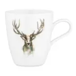 XXXLutz Lauterach - Ihr M&ouml;belhaus bei Bregenz Kaffeebecher