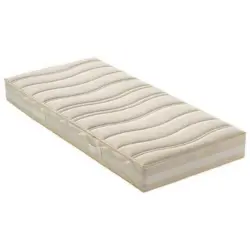 Latexmatratze 90/200 cm