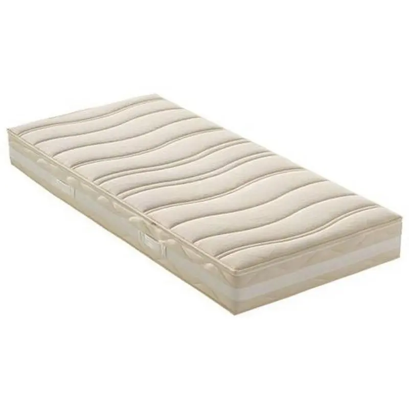 Latexmatratze 90/200 cm