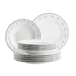 XXXLutz Lauterach - Ihr M&ouml;belhaus bei Bregenz Tafelservice Lova 12-teilig