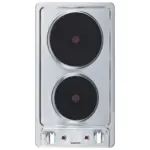 XXXLutz Lauterach - Ihr M&ouml;belhaus bei Bregenz Kochfeld