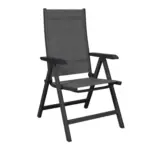 XXXLutz Lauterach - Ihr M&ouml;belhaus bei Bregenz Gartensessel