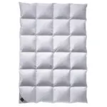 XXXLutz Lauterach - Ihr M&ouml;belhaus bei Bregenz Winterdecke 140/220 cm Nena Kasette II