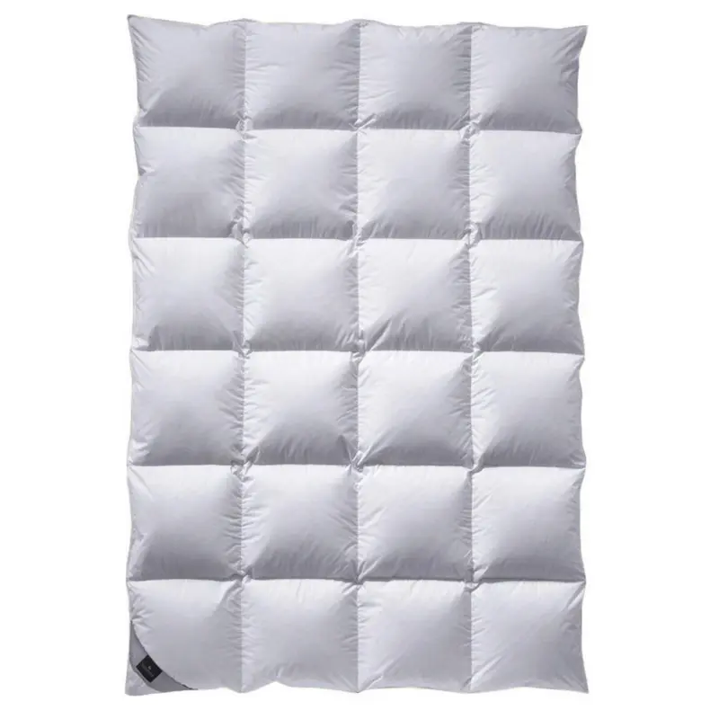 Winterdecke 140/220 cm Nena Kasette II