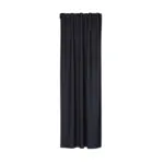 XXXLutz Lauterach - Ihr M&ouml;belhaus bei Bregenz Schlaufenvorhang blickdicht