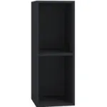 XXXLutz Lauterach - Ihr M&ouml;belhaus bei Bregenz Schallplattenregal