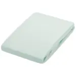 XXXLutz Lauterach - Ihr M&ouml;belhaus bei Bregenz Kinderspannleintuch 60-70/120-140 cm