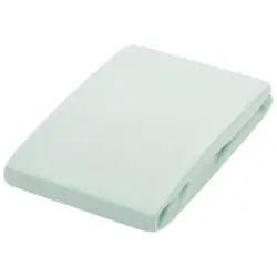 Kinderspannleintuch 60-70/120-140 cm