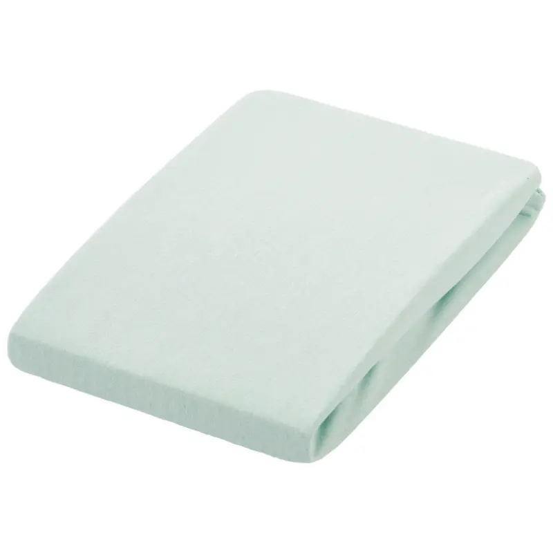 Kinderspannleintuch 60-70/120-140 cm