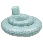 XXXLutz Lauterach - Ihr M&ouml;belhaus bei Bregenz Schwimmring