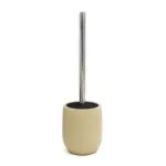 XXXLutz Lauterach - Ihr M&ouml;belhaus bei Bregenz Wc-B&uuml;rstengarnitur in Metall Kunststoff