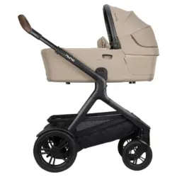 Kinderwagenset Triv lx