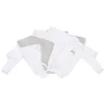 XXXLutz Lauterach - Ihr M&ouml;belhaus bei Bregenz Babybody-Set