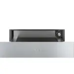 XXXLutz Lauterach - Ihr M&ouml;belhaus bei Bregenz W&auml;rmeschublade Cpr315X