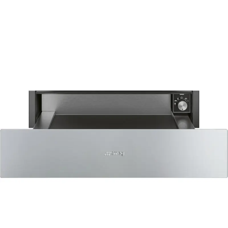 W&auml;rmeschublade Cpr315X