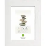 XXXLutz Lauterach - Ihr M&ouml;belhaus bei Bregenz Rahmen 29,4/23,4 cm