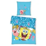 XXXLutz Lauterach - Ihr M&ouml;belhaus bei Bregenz Jugendbettw&auml;sche 135/200 cm