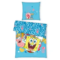 Jugendbettw&auml;sche 135/200 cm