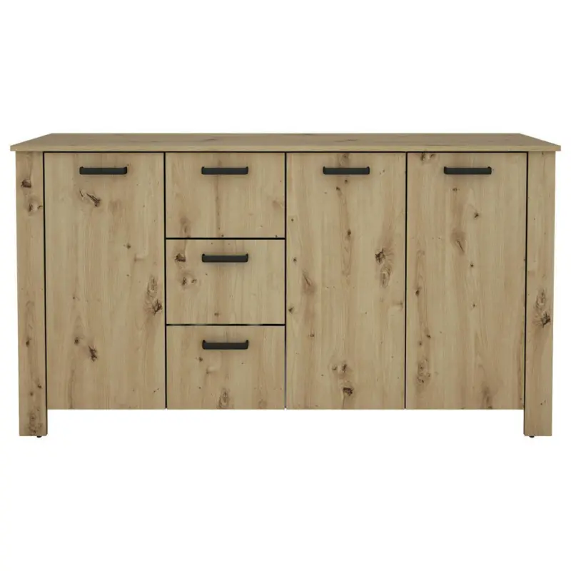 Sideboard in 160/84/40 cm