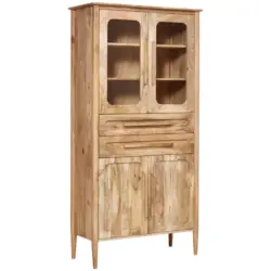 Buffet 90/180/40 cm in