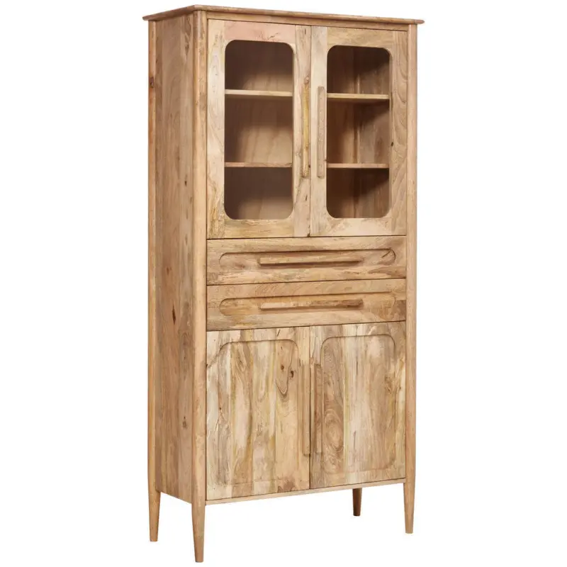 Buffet 90/180/40 cm in