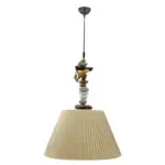 XXXLutz Lauterach - Ihr M&ouml;belhaus bei Bregenz Pendelleuchte 45/110 cm