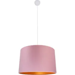 H&auml;ngeleuchte 40/100 cm