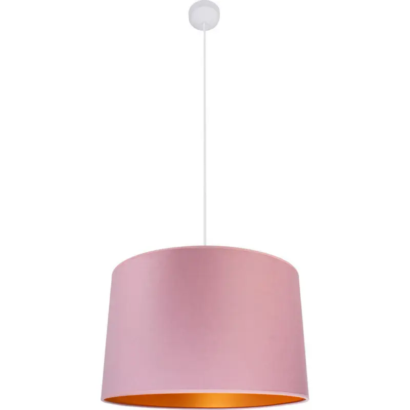 H&auml;ngeleuchte 40/100 cm