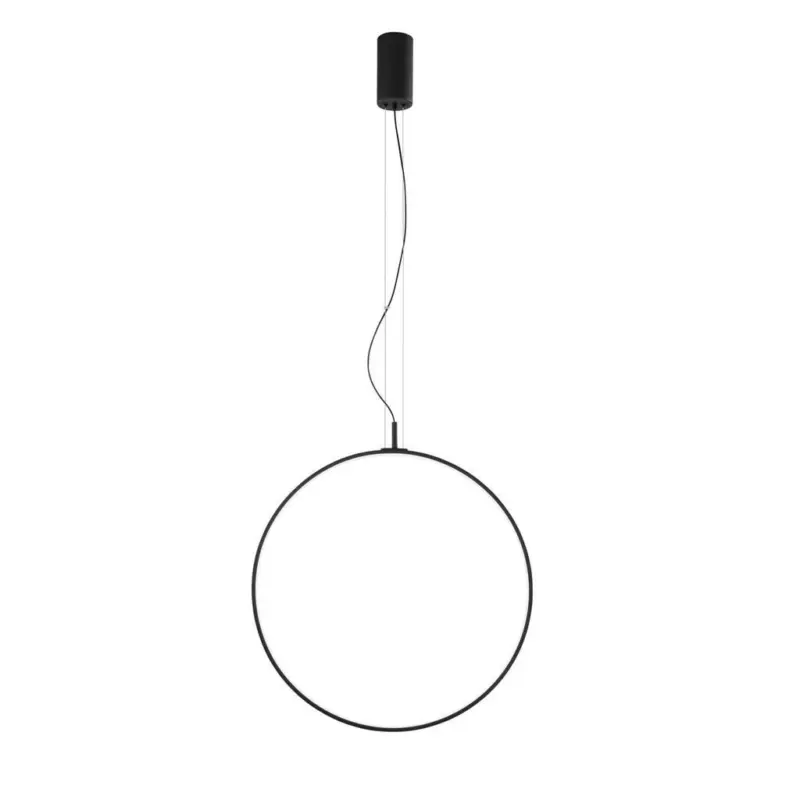 Led-H&auml;ngeleuchte 60/210 cm