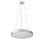 XXXLutz Lauterach - Ihr M&ouml;belhaus bei Bregenz Led-H&auml;ngeleuchte 60/60/220 cm