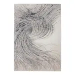 XXXLutz Lauterach - Ihr M&ouml;belhaus bei Bregenz Webteppich 200/290 cm MY Bologna Grau