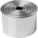 XXXLutz Lauterach - Ihr M&ouml;belhaus bei Bregenz Ausstechform