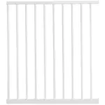 XXXLutz Lauterach - Ihr M&ouml;belhaus bei Bregenz Schutzgitterverl&auml;ngerung 64,5/72 cm