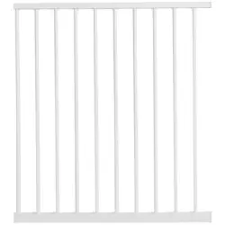 Schutzgitterverl&auml;ngerung 64,5/72 cm