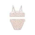 XXXLutz Lauterach - Ihr M&ouml;belhaus bei Bregenz Badeanzug