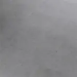 XXXLutz Lauterach - Ihr M&ouml;belhaus bei Bregenz Designboden Square per m&sup2;