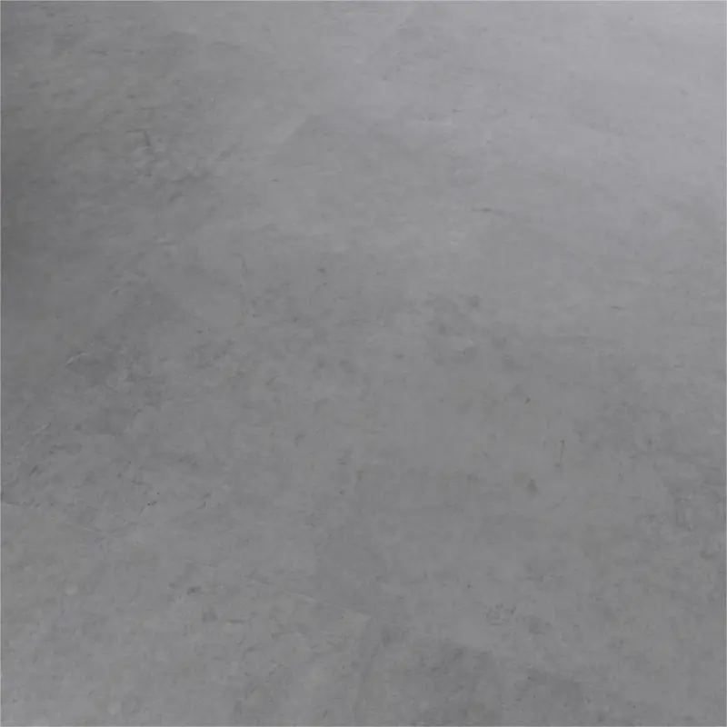 Designboden Square per m&sup2;